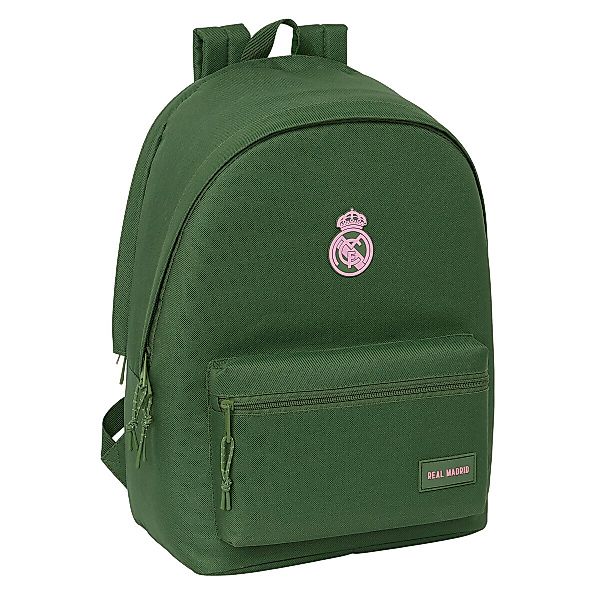 safta Rucksack Real madrid cf Rucksack günstig online kaufen