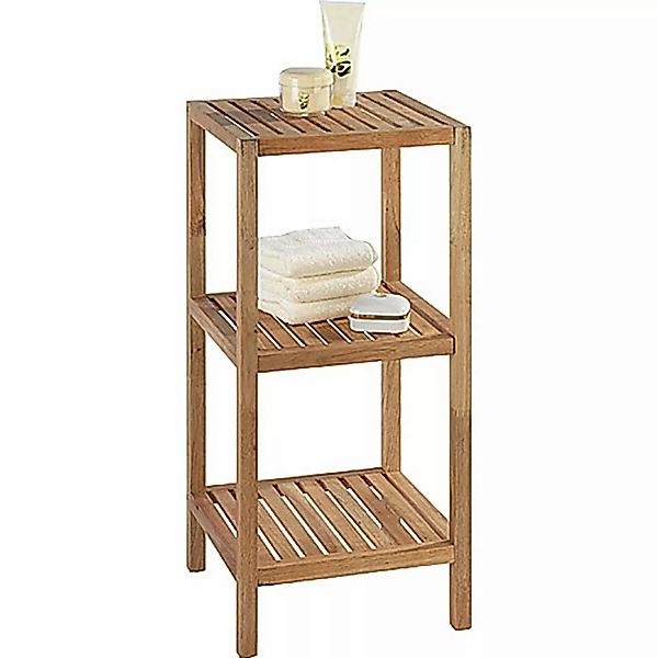 WENKO Regal Norway, 1 Ablage günstig online kaufen