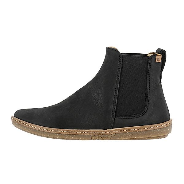 El Naturalista Chelseaboots günstig online kaufen