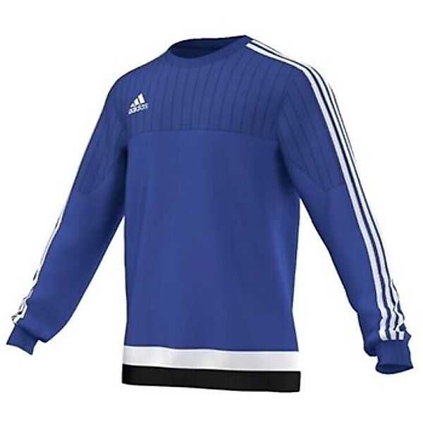 adidas  Sweatshirt Tiro 15 Sweat Top günstig online kaufen