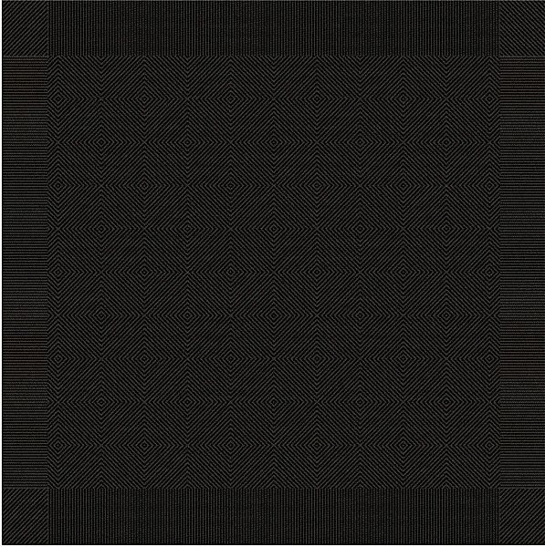 DDDDD Geschirrtuch "Cisis" günstig online kaufen