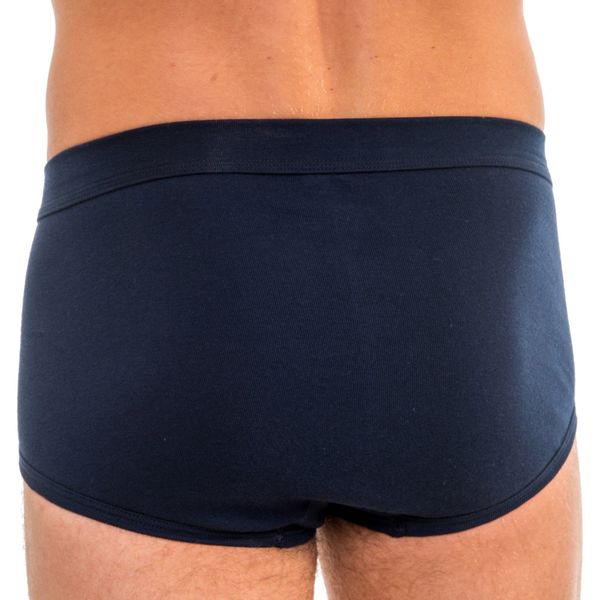 HERMKO Slip 3240 Herren Slip mit günstig online kaufen