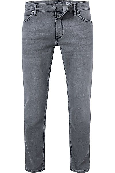 Marc O'Polo Jeans M21 9133 12132/046 günstig online kaufen