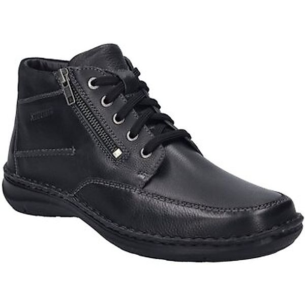 Josef Seibel  Stiefel R1/7 44984 100 günstig online kaufen