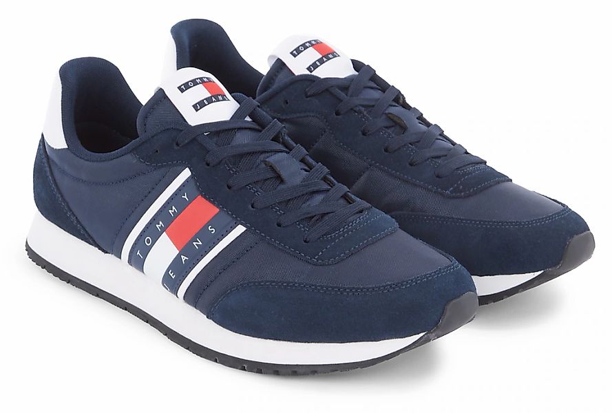 Tommy Jeans TJM RUNNER CASUAL ESS günstig online kaufen