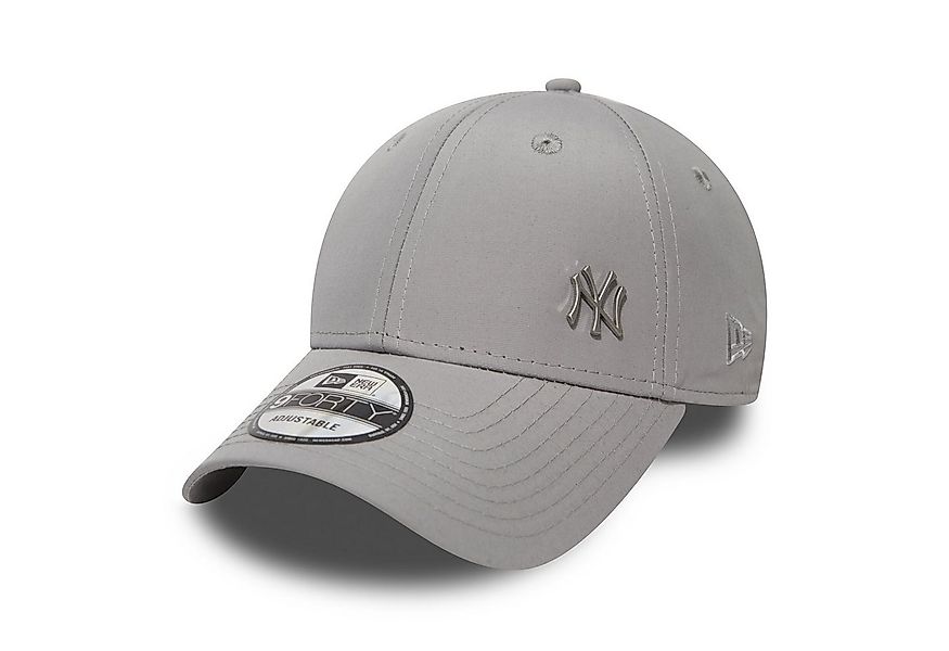 New Era Baseball Cap günstig online kaufen