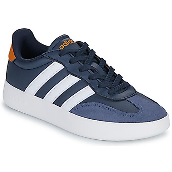 adidas Sportswear Sneaker "BARREDA" günstig online kaufen