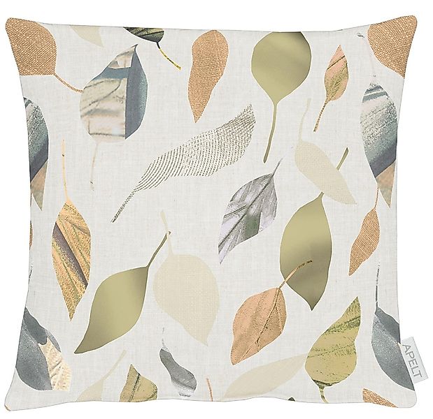 APELT Dekokissen "3406" günstig online kaufen