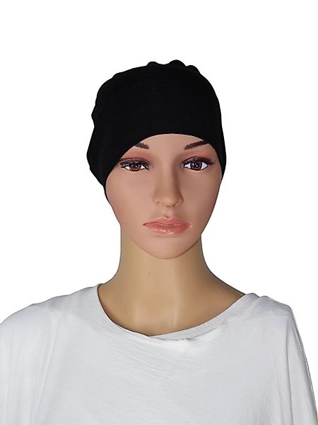 Aymasal Kopftuch Schlauchbone Bone Unterkopftuch Untertuch günstig online kaufen