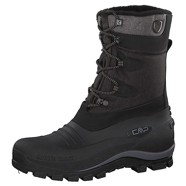 CMP CMP Herren Winterstiefel Nietos Snow günstig online kaufen