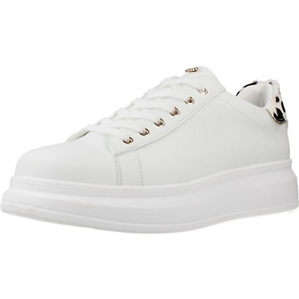Exé Shoes  Sneaker 66 42EX58 günstig online kaufen