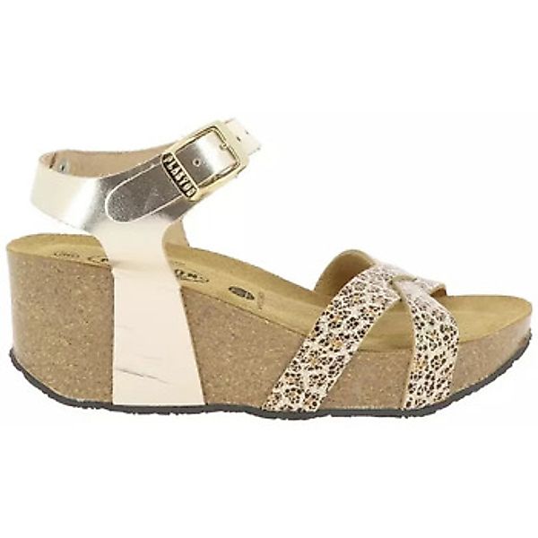 Plakton  Sandalen Chaussures günstig online kaufen