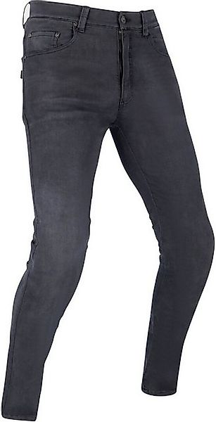 Richa Motorradhose Nathan Motorrad Jeans Knieprotektoren enthalten günstig online kaufen