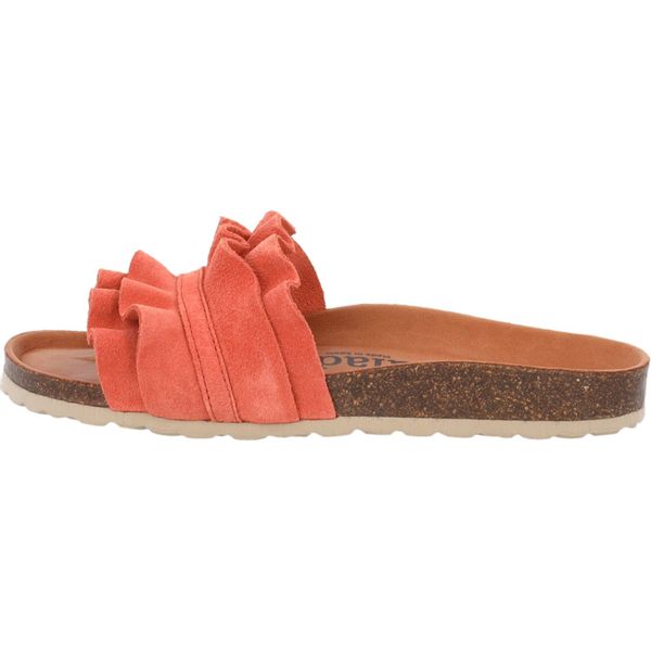 Palado Vilnado Pantolette günstig online kaufen