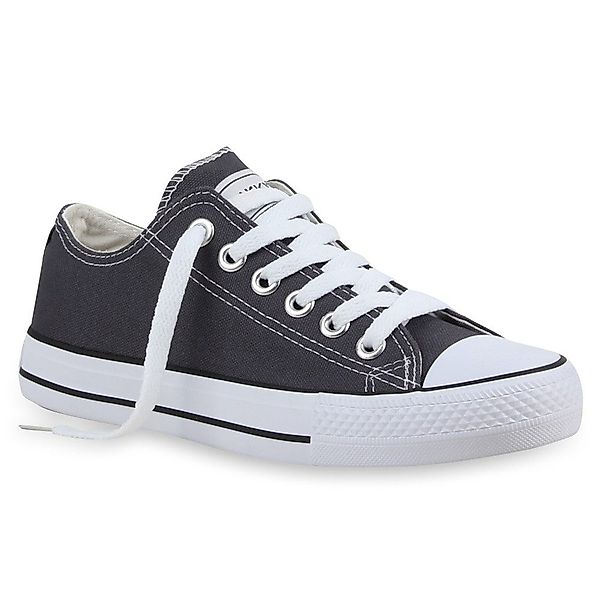 VAN HILL 94237 Sneaker Bequeme Schuhe günstig online kaufen