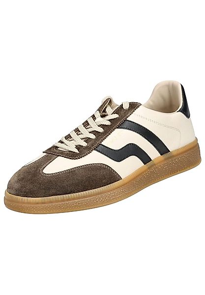 Gant Cuzmo Sneaker Sneaker günstig online kaufen