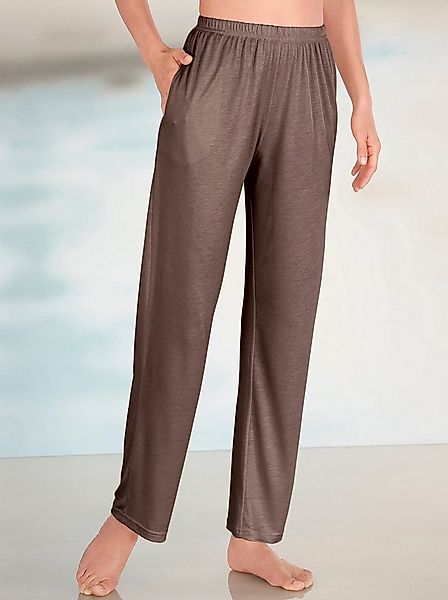 Sieh an! Jogginghose Freizeithose . günstig online kaufen