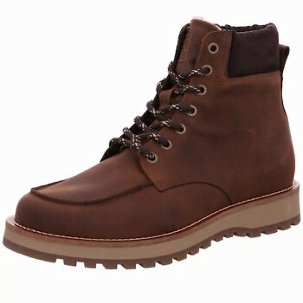 Marc O'Polo  Stiefel 41020106304208 790 günstig online kaufen