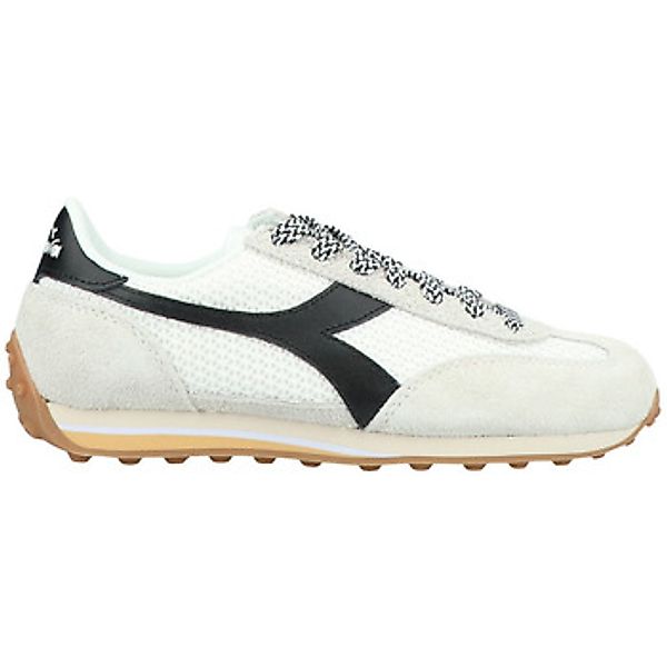 Diadora  Sneaker Baskets  Rally günstig online kaufen