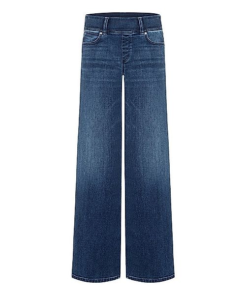 Cambio Weite Jeans günstig online kaufen