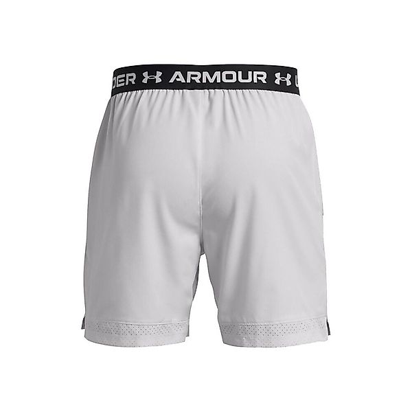Under Armour® Trainingsshorts Under Armour Herren günstig online kaufen