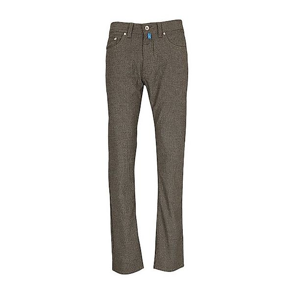 Pierre Cardin 5-Pocket-Hose günstig online kaufen