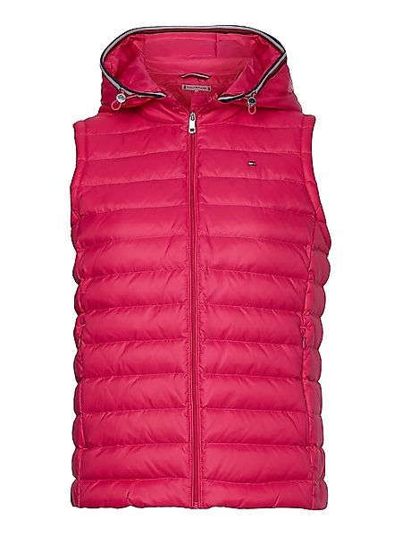 Tommy Hilfiger Damen Weste Ww0ww30841 günstig online kaufen