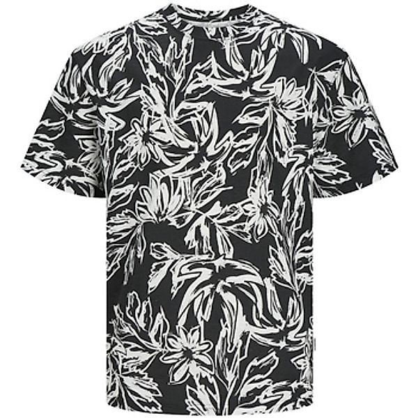 Jack & Jones  T-Shirt T-Shirt LAFAYETTE Kurzarmshirt günstig online kaufen