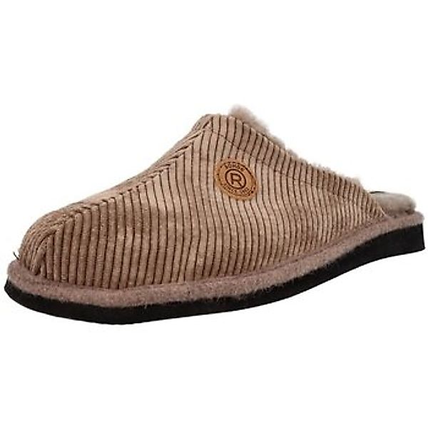 Rohde  Hausschuhe Ginger 7120/18 günstig online kaufen