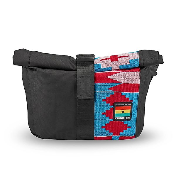 Ethnotek Messenger Bag Cyclo Sling Umhängetasche, günstig online kaufen