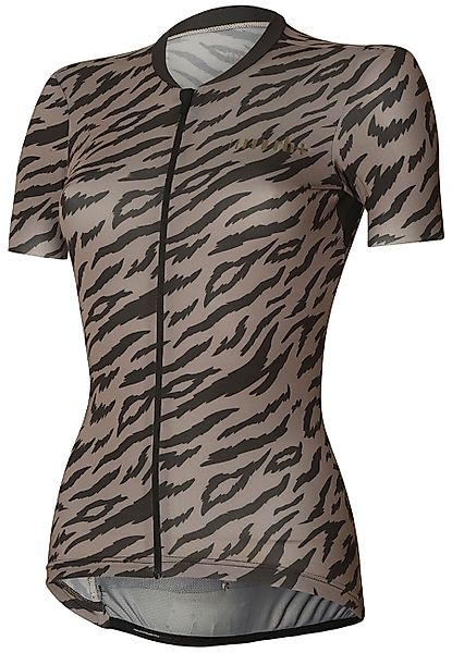 rh+ Radtrikot Super Light Evo W günstig online kaufen