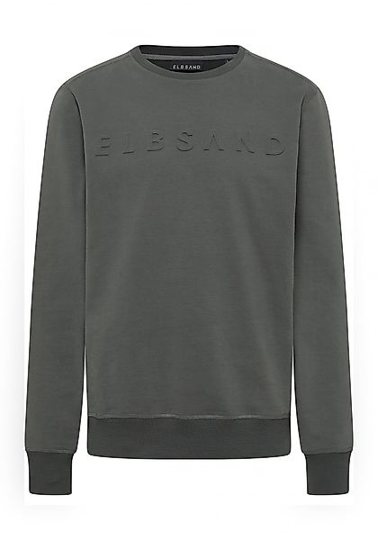 Elbsand Sweatshirt günstig online kaufen