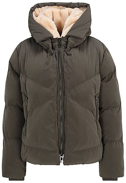 Blonde No.8 Winterjacke SNOW günstig online kaufen