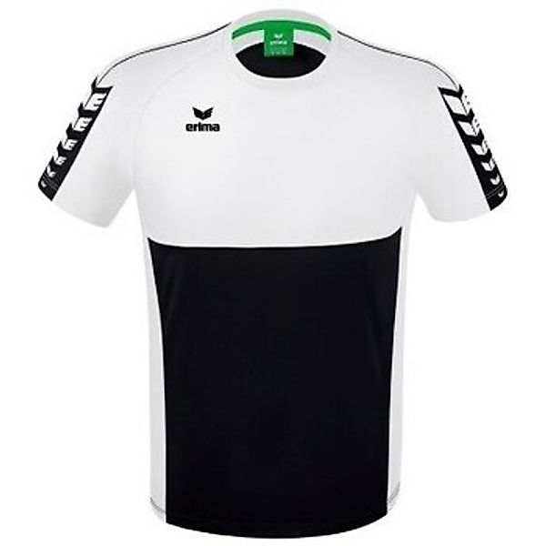 Erima  T-Shirt Wings günstig online kaufen