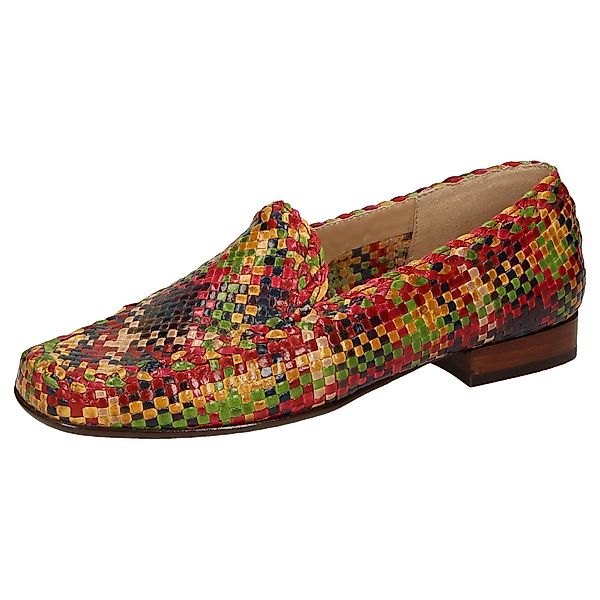 SIOUX Cordera Slipper günstig online kaufen