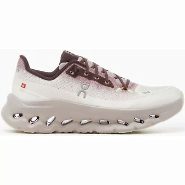 On Running  Sneaker CLOUDTILT - 3WE10052346-QUARTZ/PEARL günstig online kaufen