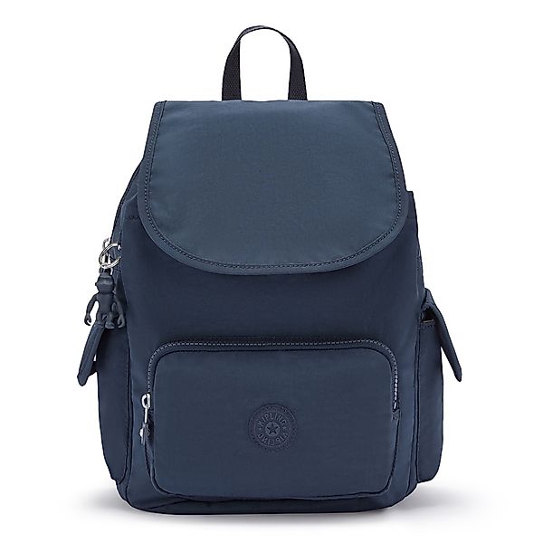 KIPLING Cityrucksack Basic, Polyamid günstig online kaufen