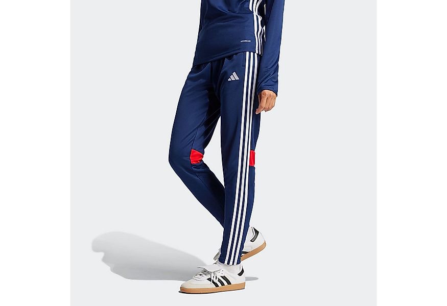 adidas Performance Trainingshose TIRO ES PNT W günstig online kaufen