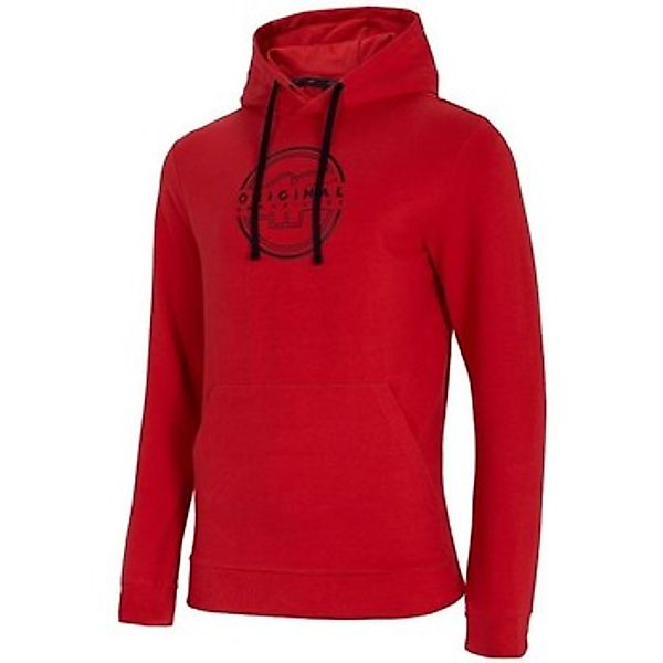 4F  Sweatshirt BLM015 günstig online kaufen