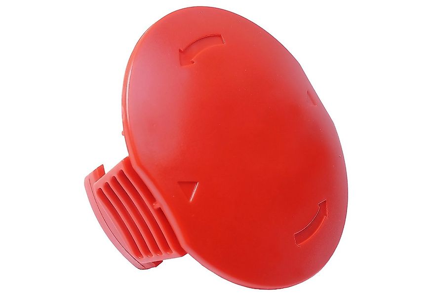 BOSCH Rasentrimmer-Ersatzspule Abdeckung Spulenabdeckung F016F05320, für Ak günstig online kaufen