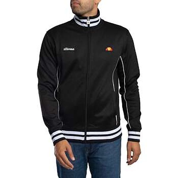 Ellesse  Trainingsjacken Milan Trainingsjacke günstig online kaufen