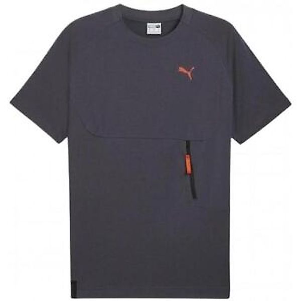 Puma  T-Shirt 624379_69 günstig online kaufen