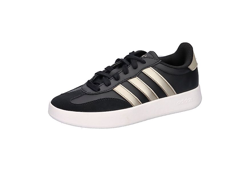adidas Performance adidas Damen Sneaker BARREDA Sneaker günstig online kaufen