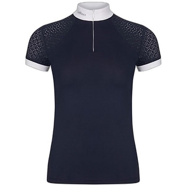 Lemieux  Poloshirt Polo de concours d'équitation femme  Olivia günstig online kaufen