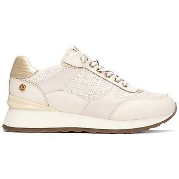 Xti  Sneaker 14419702 günstig online kaufen