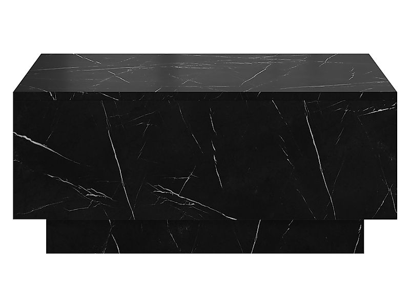 MIRJAN24 Couchtisch Moon 90x60 (mit Stauraum), günstig online kaufen