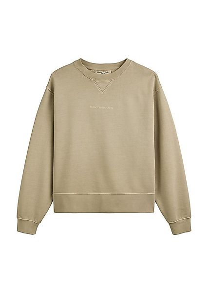 Campus Sweatshirt günstig online kaufen