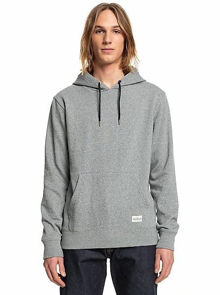 Quiksilver Kapuzensweatshirt "Essentials" günstig online kaufen
