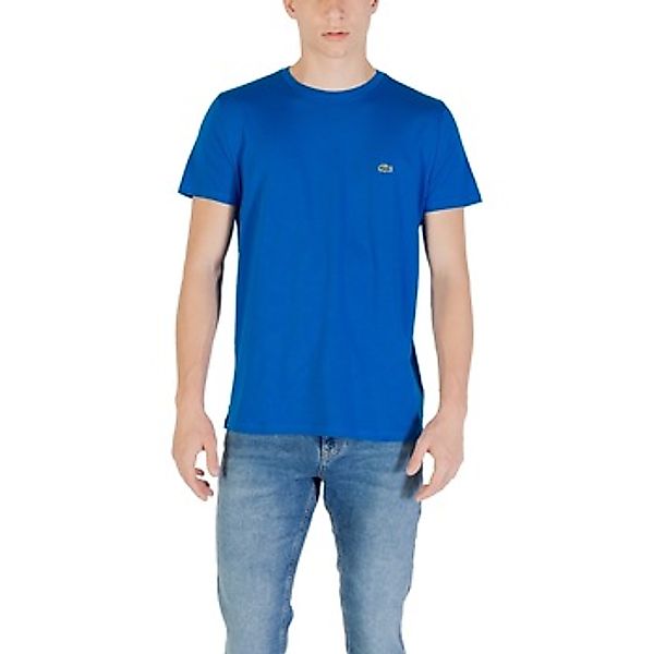Lacoste  Poloshirt TH6709-00 günstig online kaufen