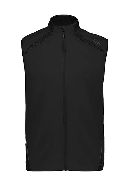 CMP Softshellweste CMP Herren Weste Light günstig online kaufen